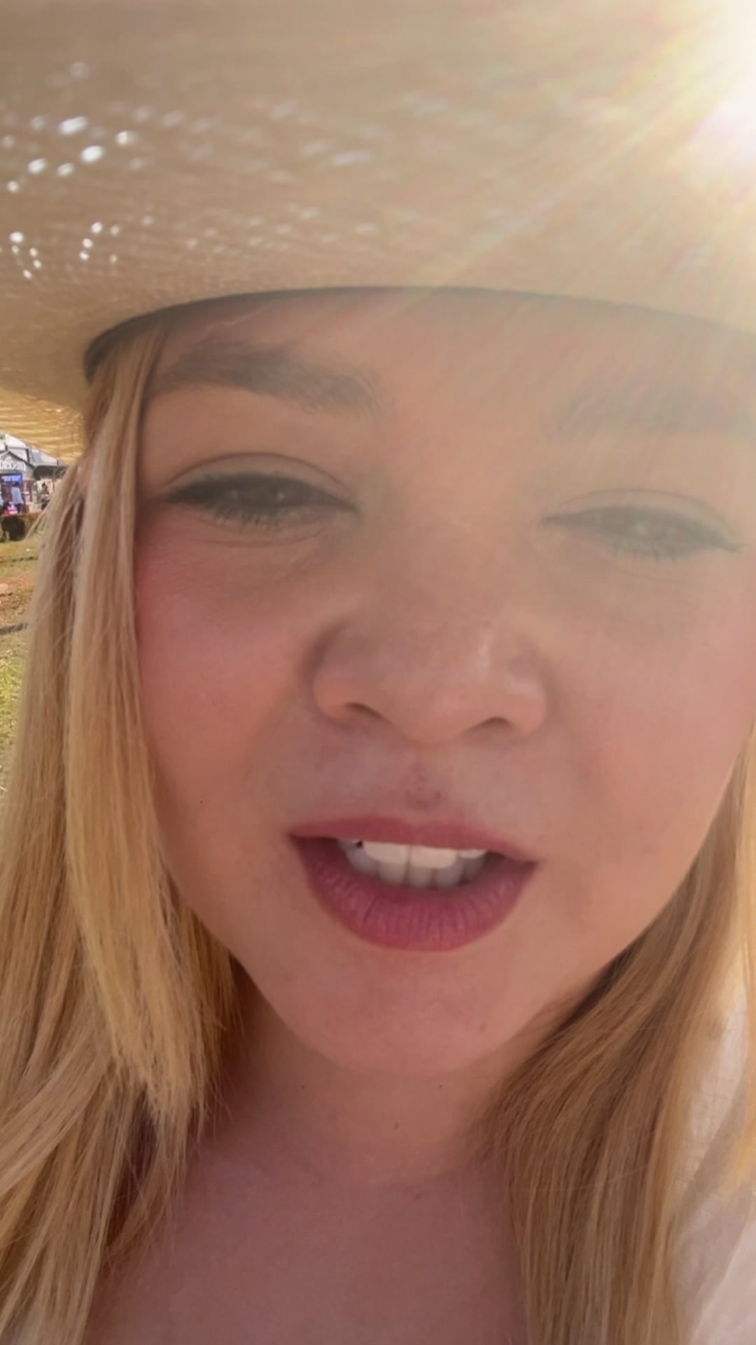 @Sabrina de Sousa