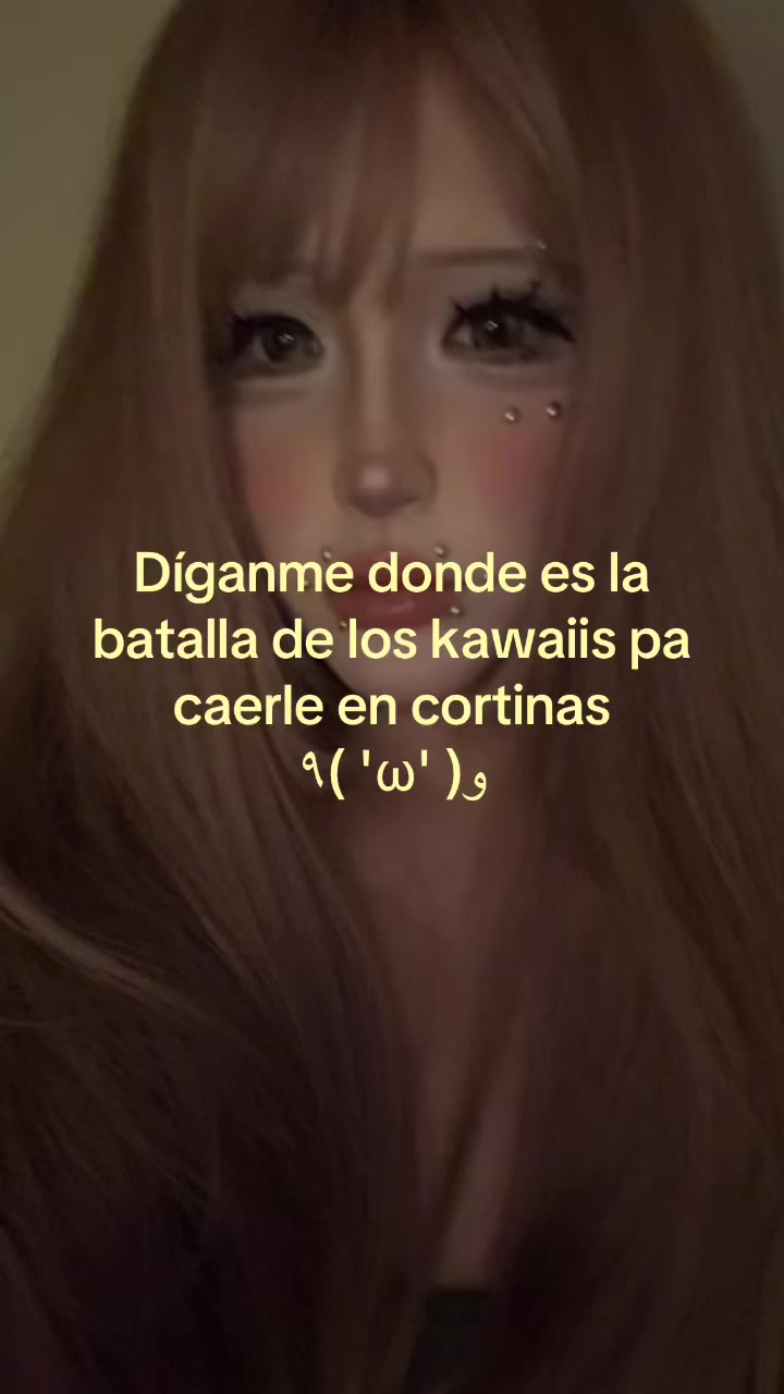 @Yukio