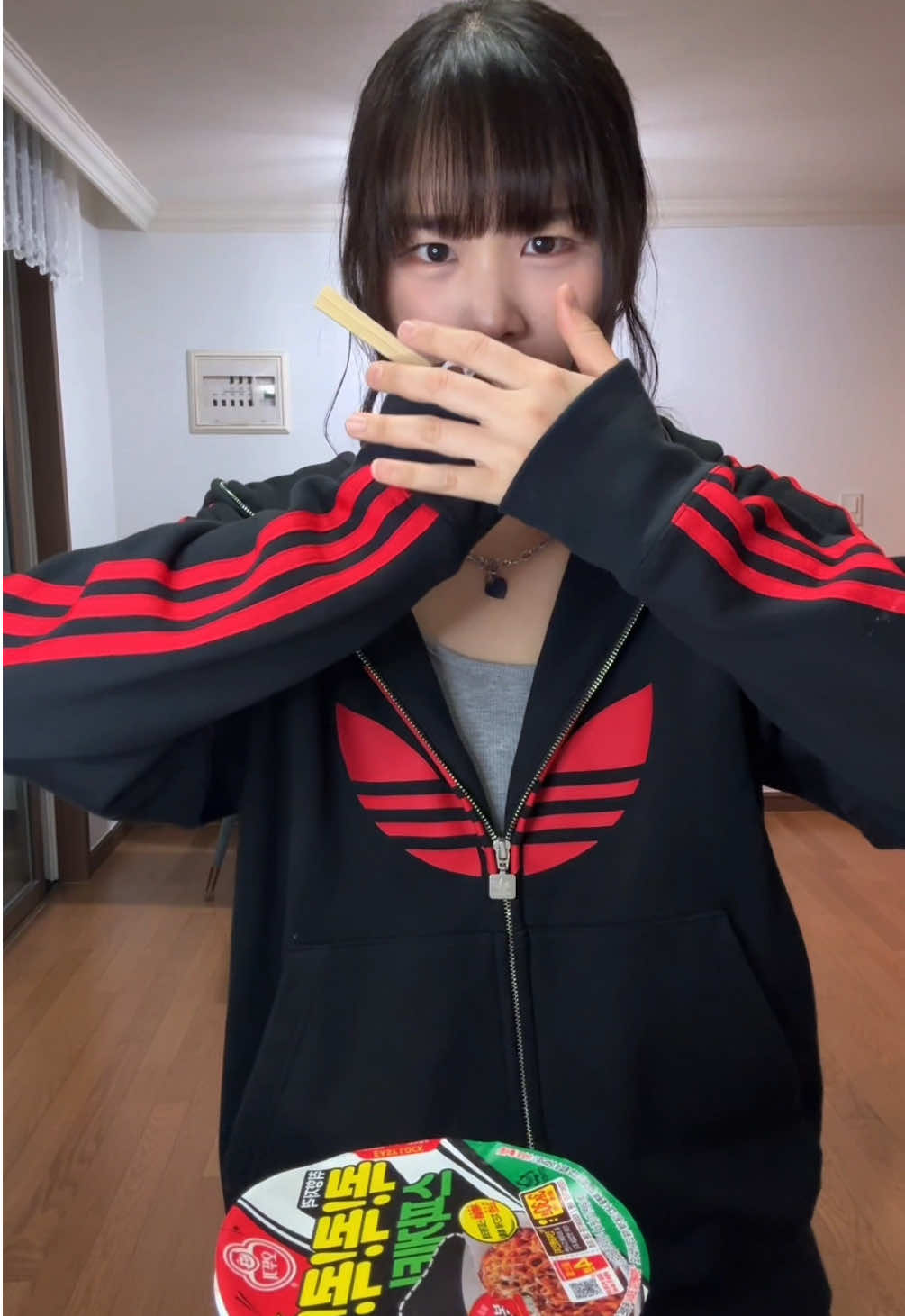 @구르미당