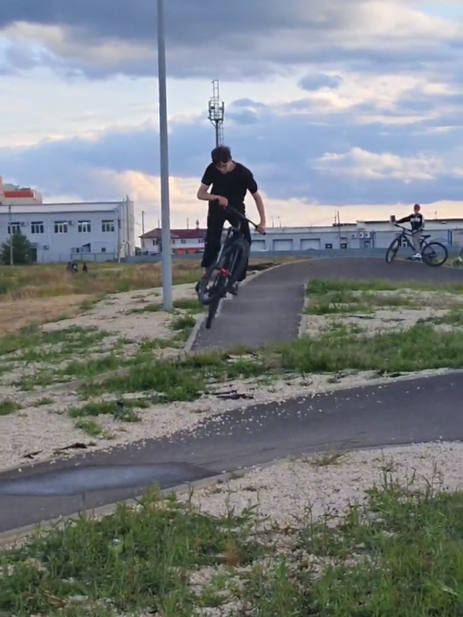 @mtb_rider