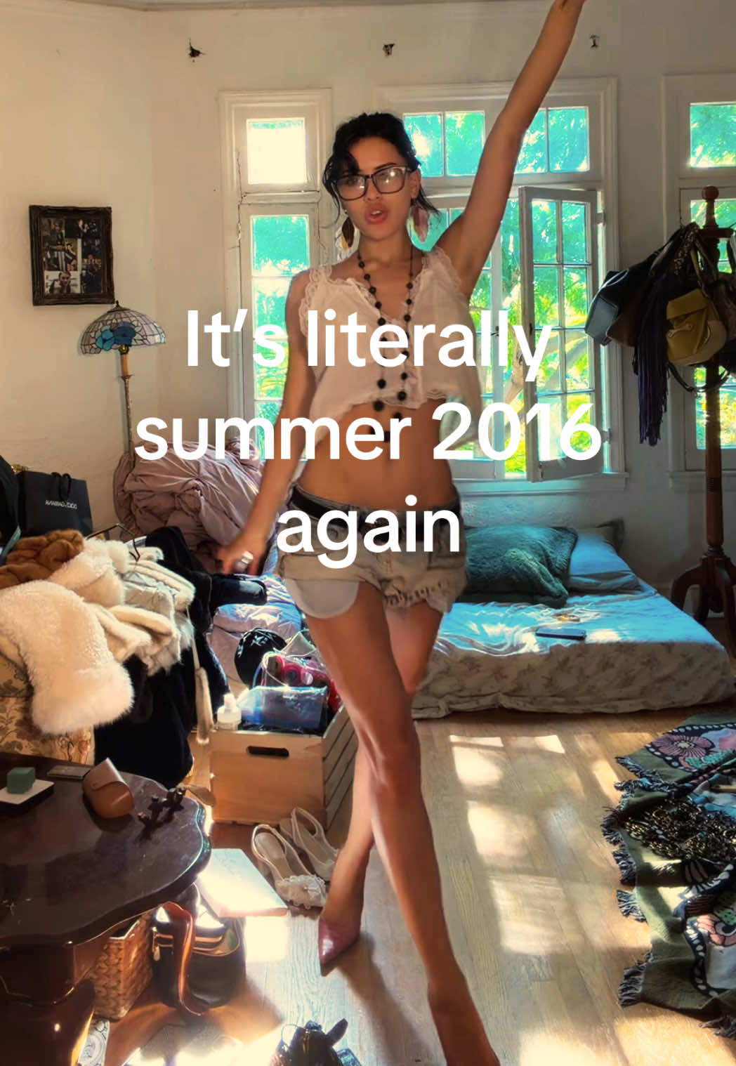 @leonanaomiiii