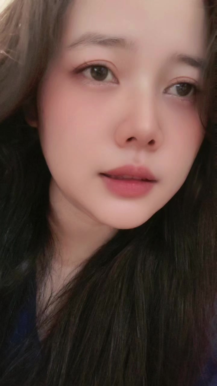 @teteh_libra🩷