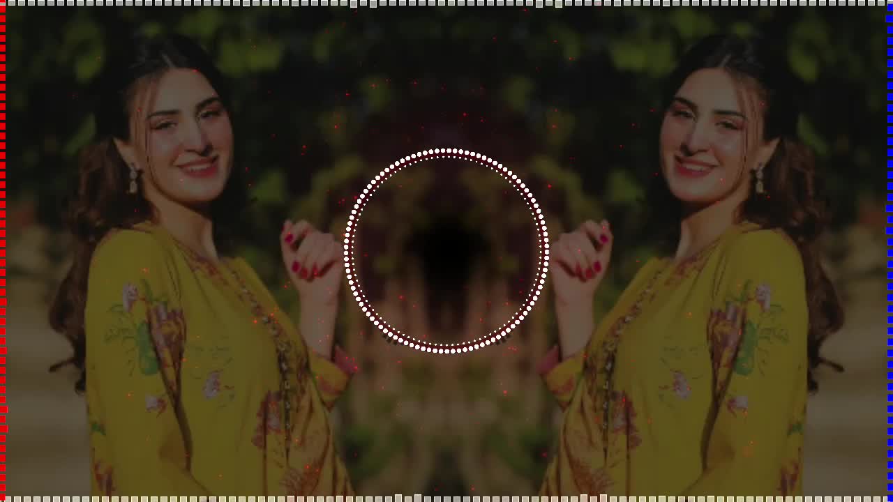 @M_R_MUSIC