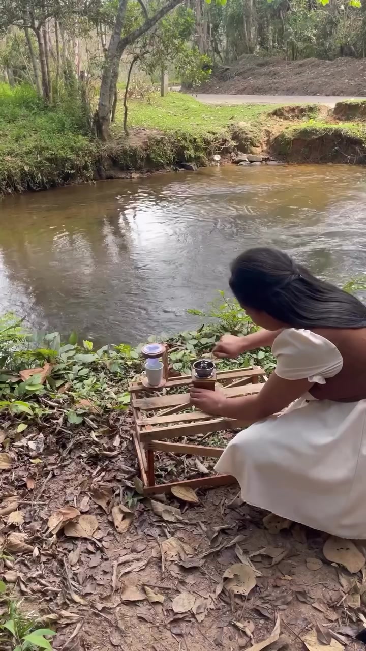 @Cidadenatureza