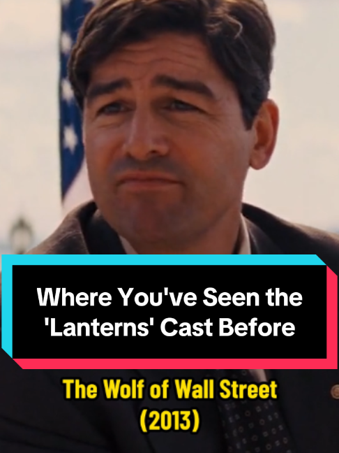 @watchmojo
