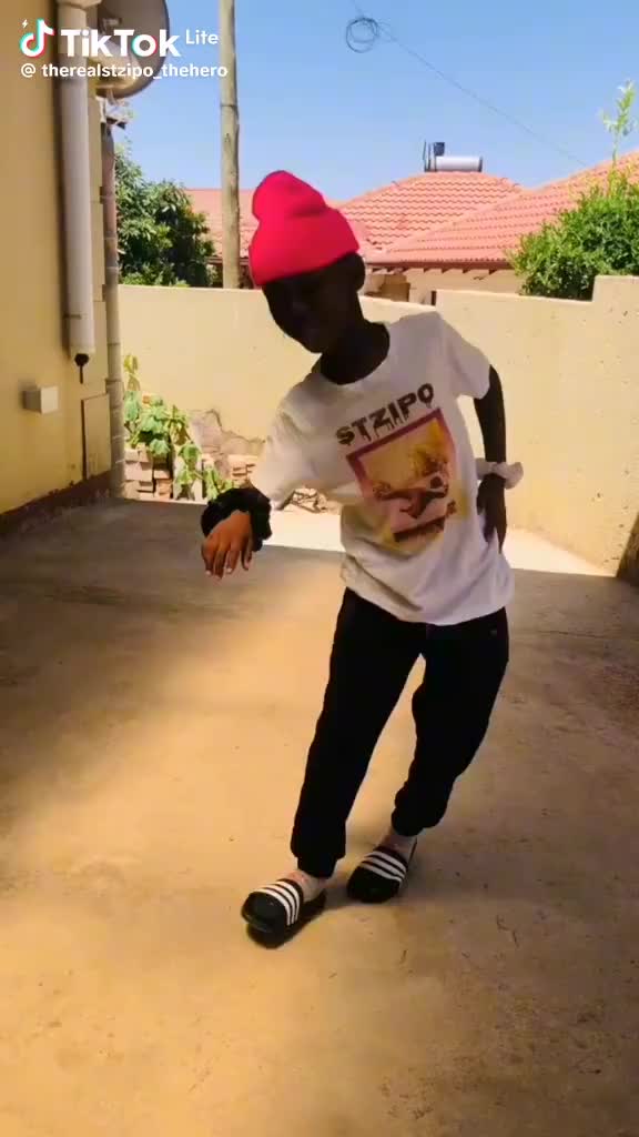 @Stzipo_thehero🐐012