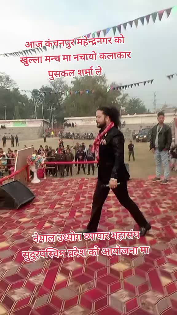 @shivaji
