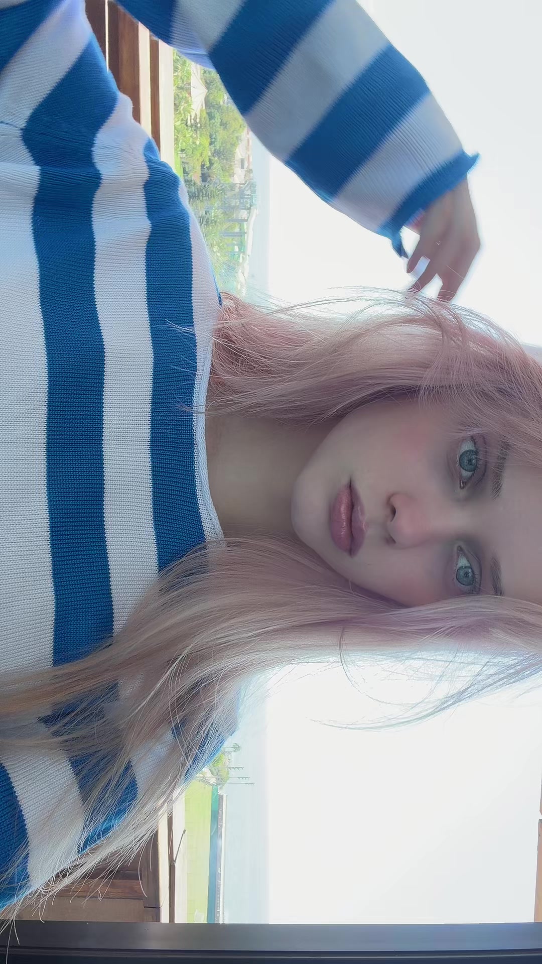 @алинаблин