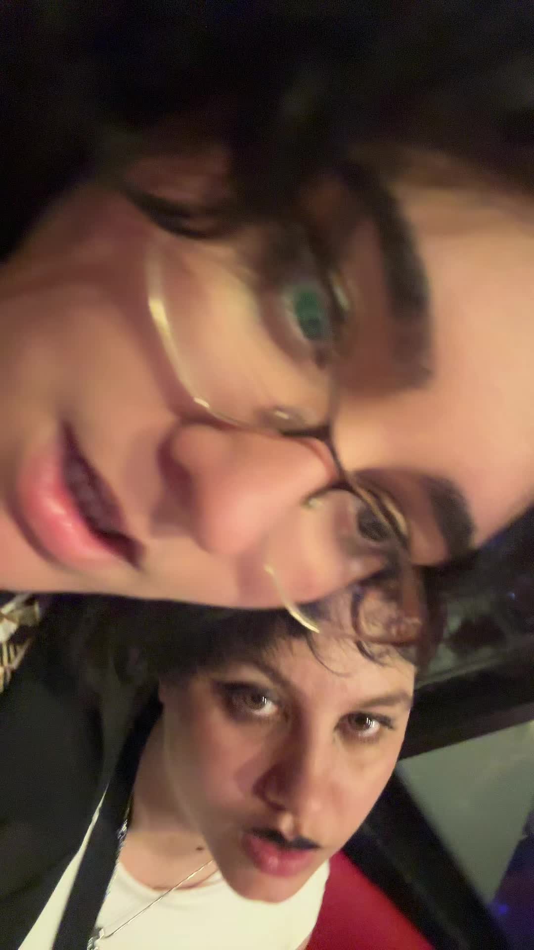 @bugged_buggy