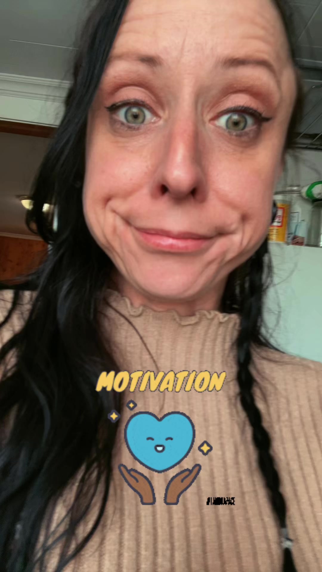 @patriciasurtiktok
