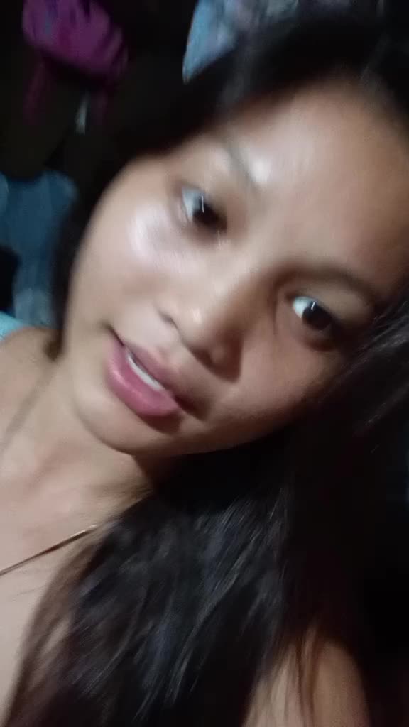 @Ms. Saquin 🇵🇭