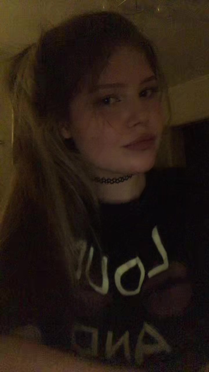 @карамеля