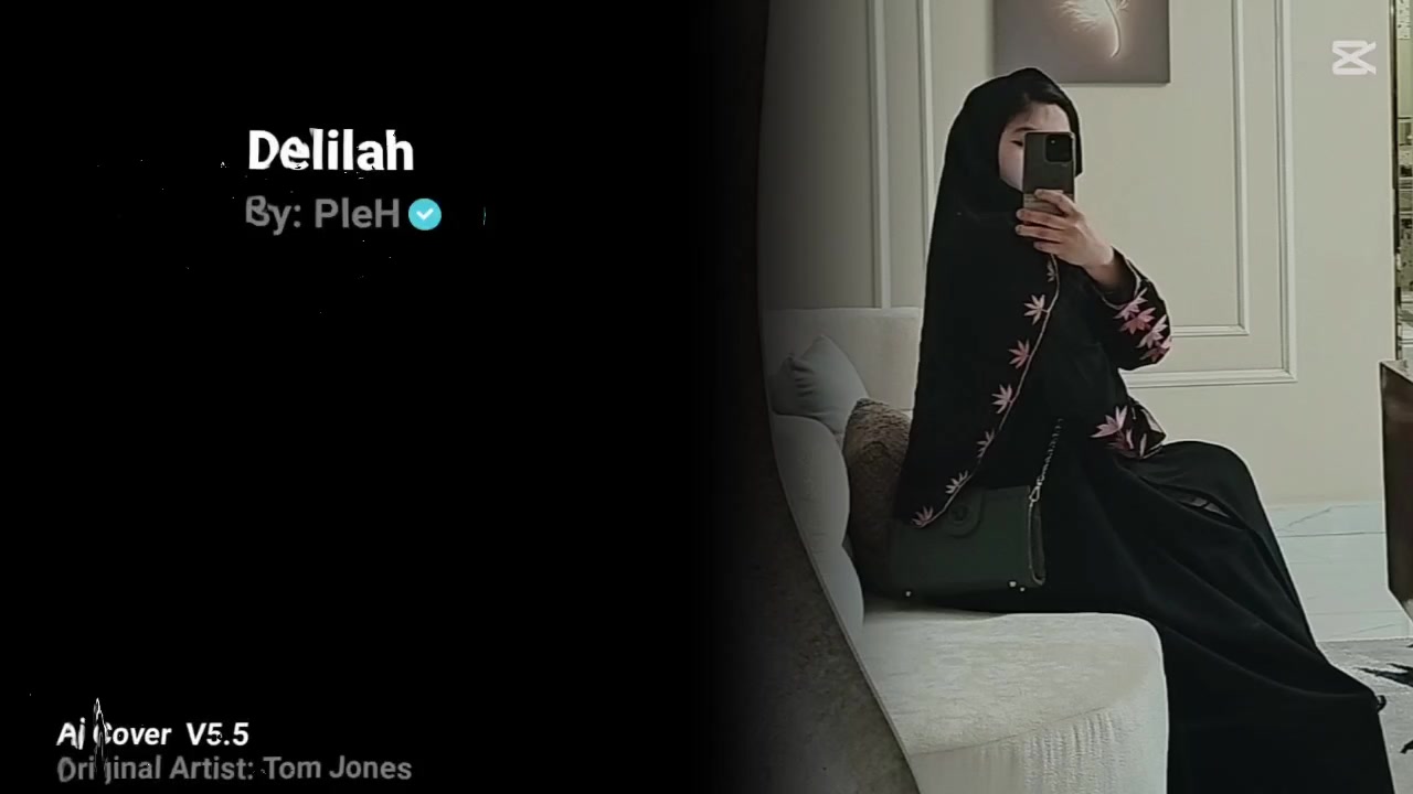 @نثَ