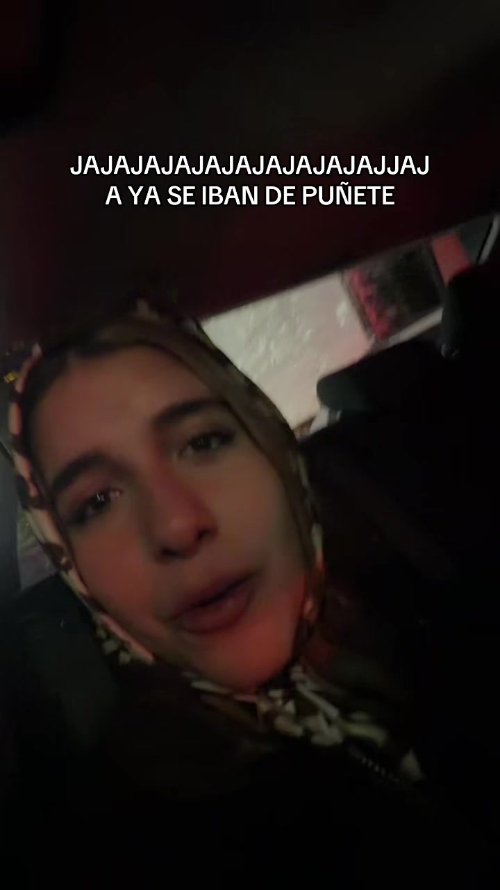 @Sol Hirter🌞