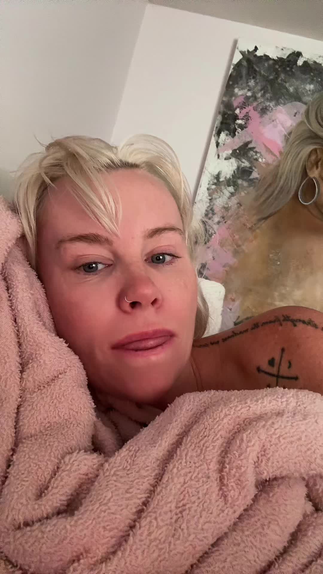 @Sarah B. Petrasova