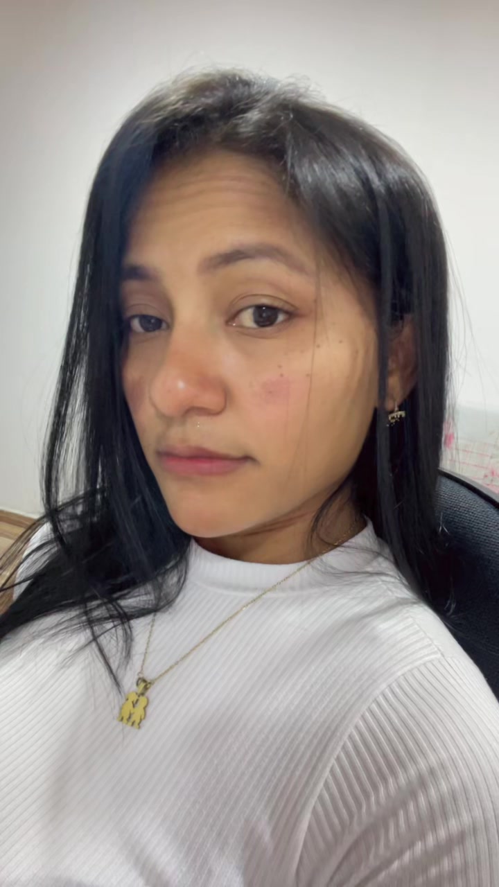 @Karol García ❤️