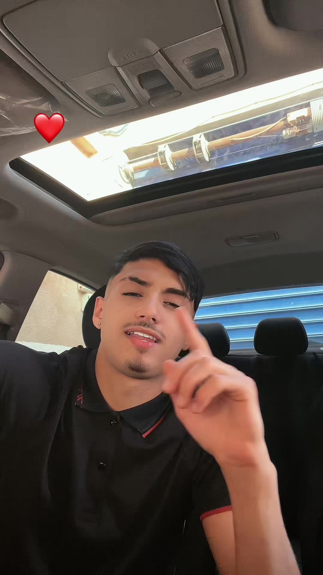 @Adam.bl7🪽