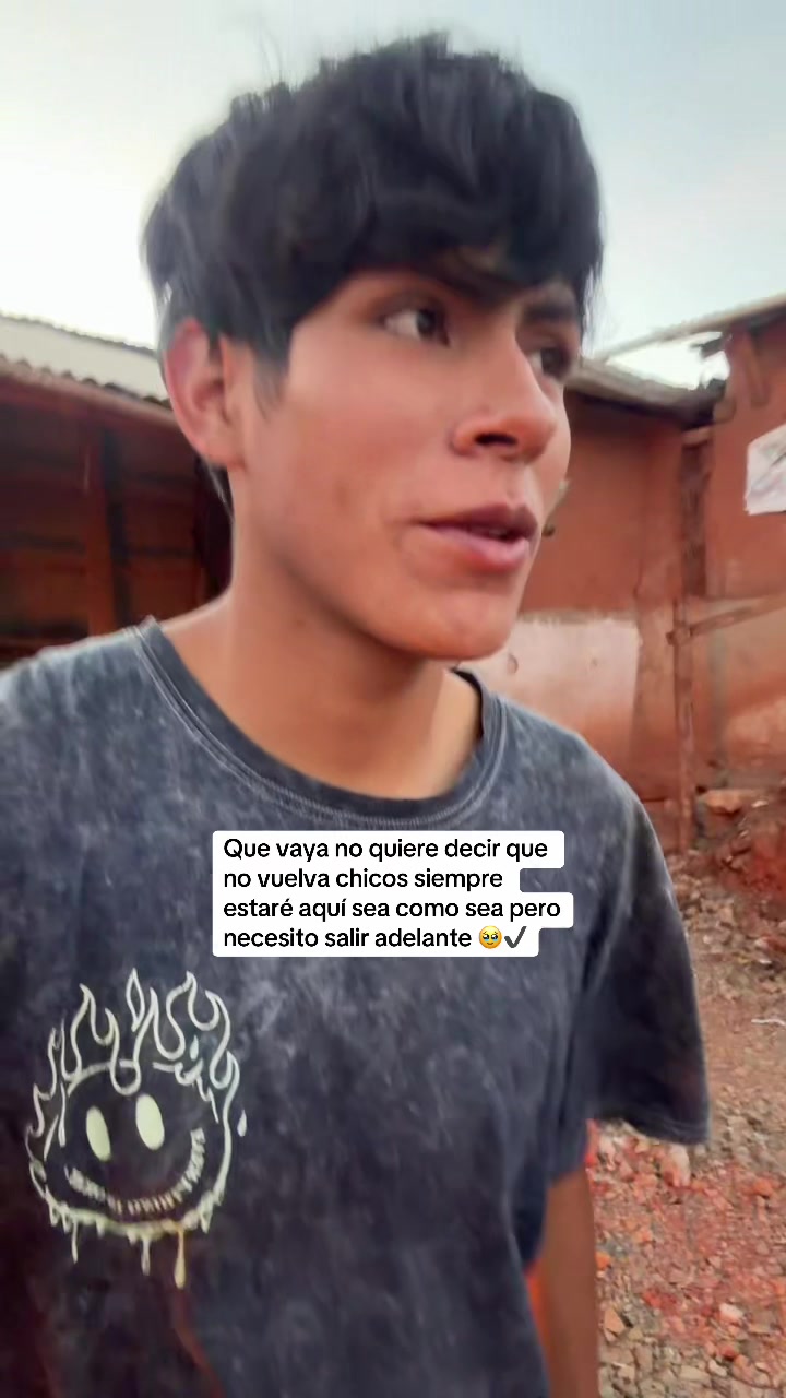 @๐๐JORGE๐๐