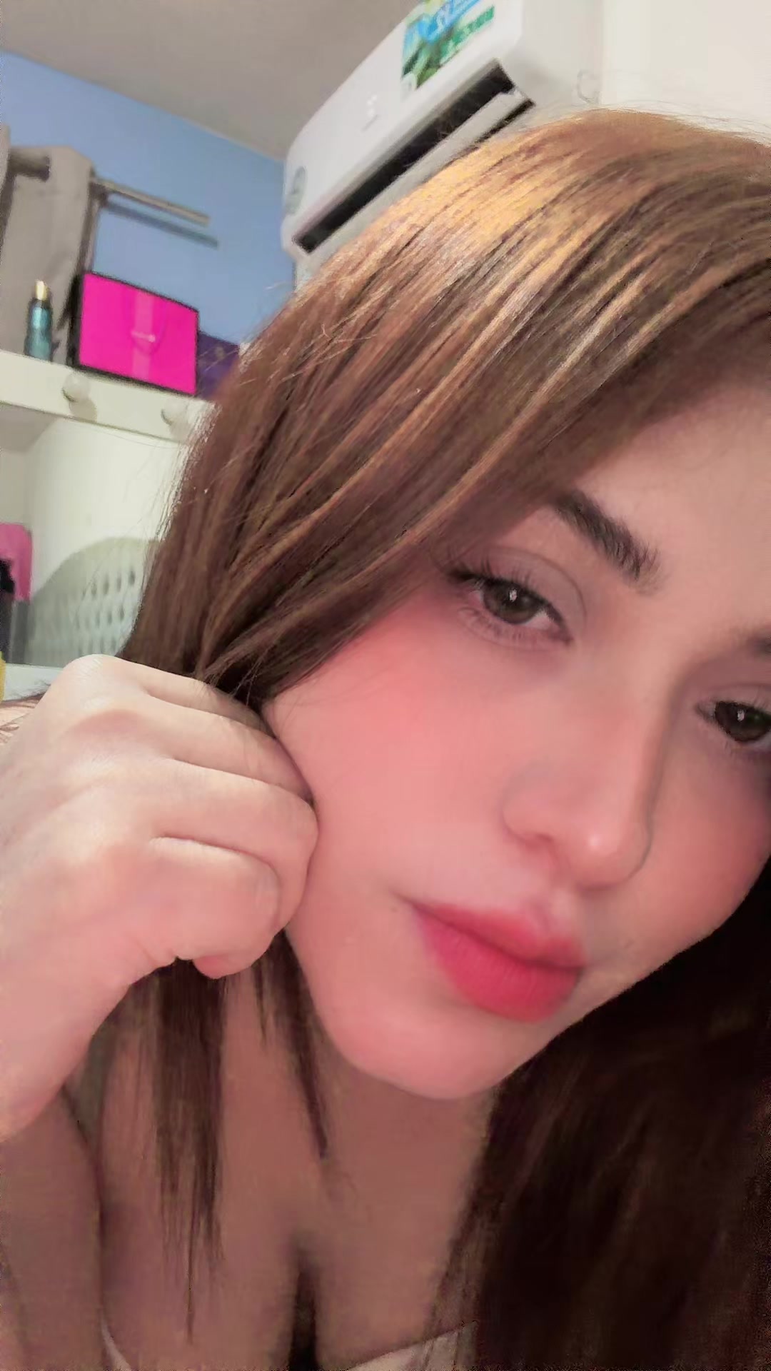 @Adriana🐼