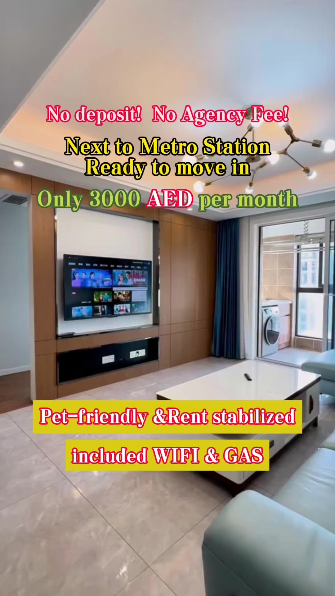 @SaudiHomeFinder
