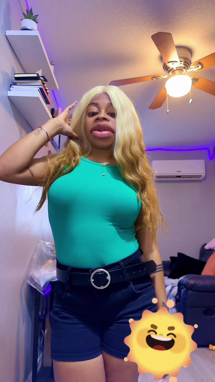 @🍫_Chocolate_Queen_🍫Its-me🦋