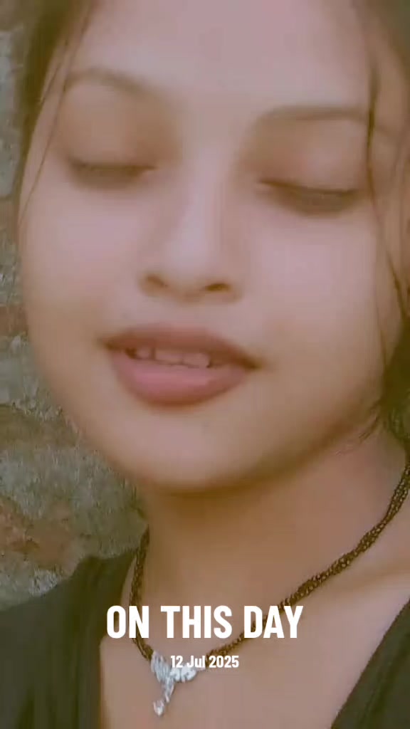 @Priyanka143