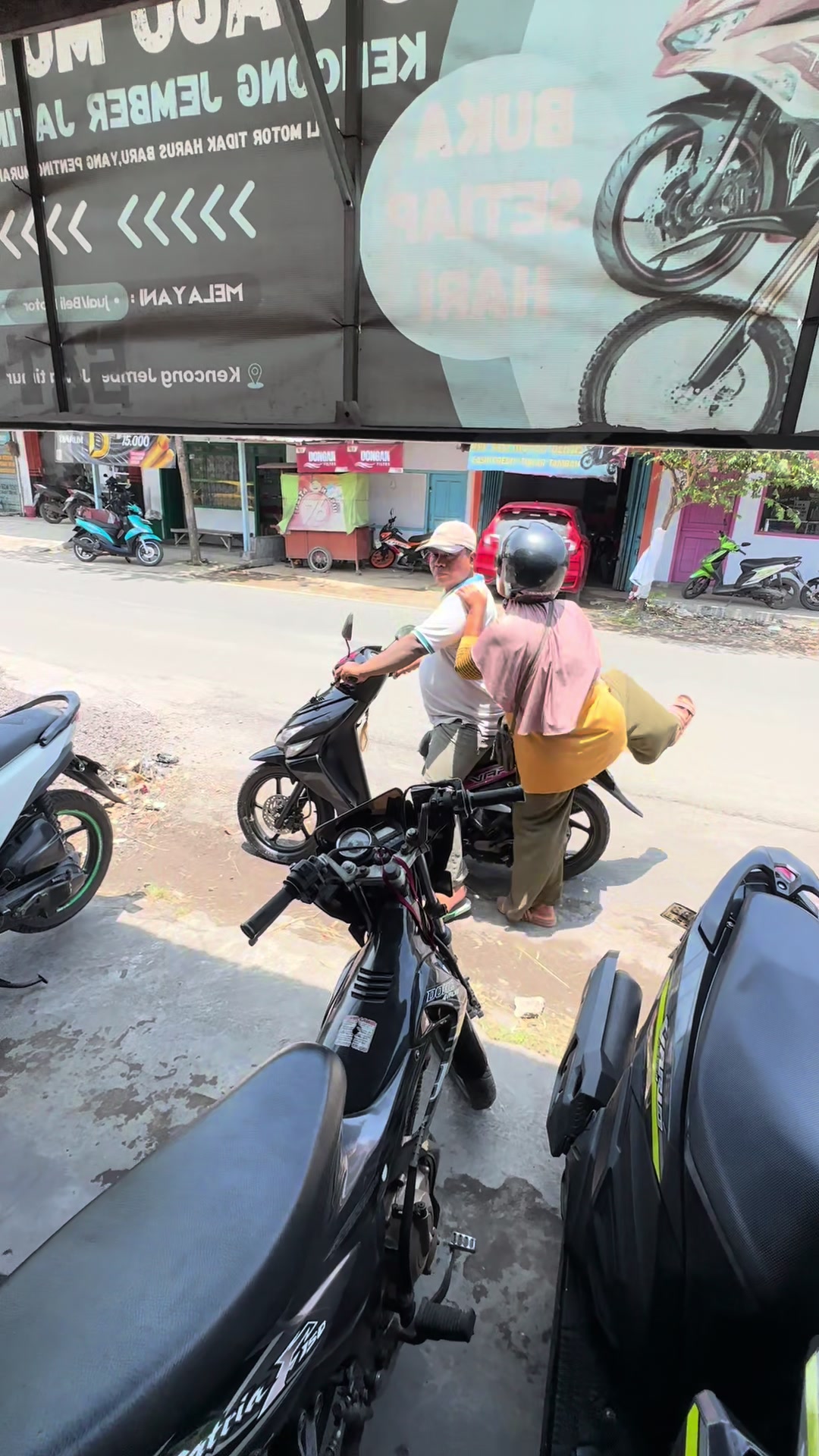 @bang_jagomotor01