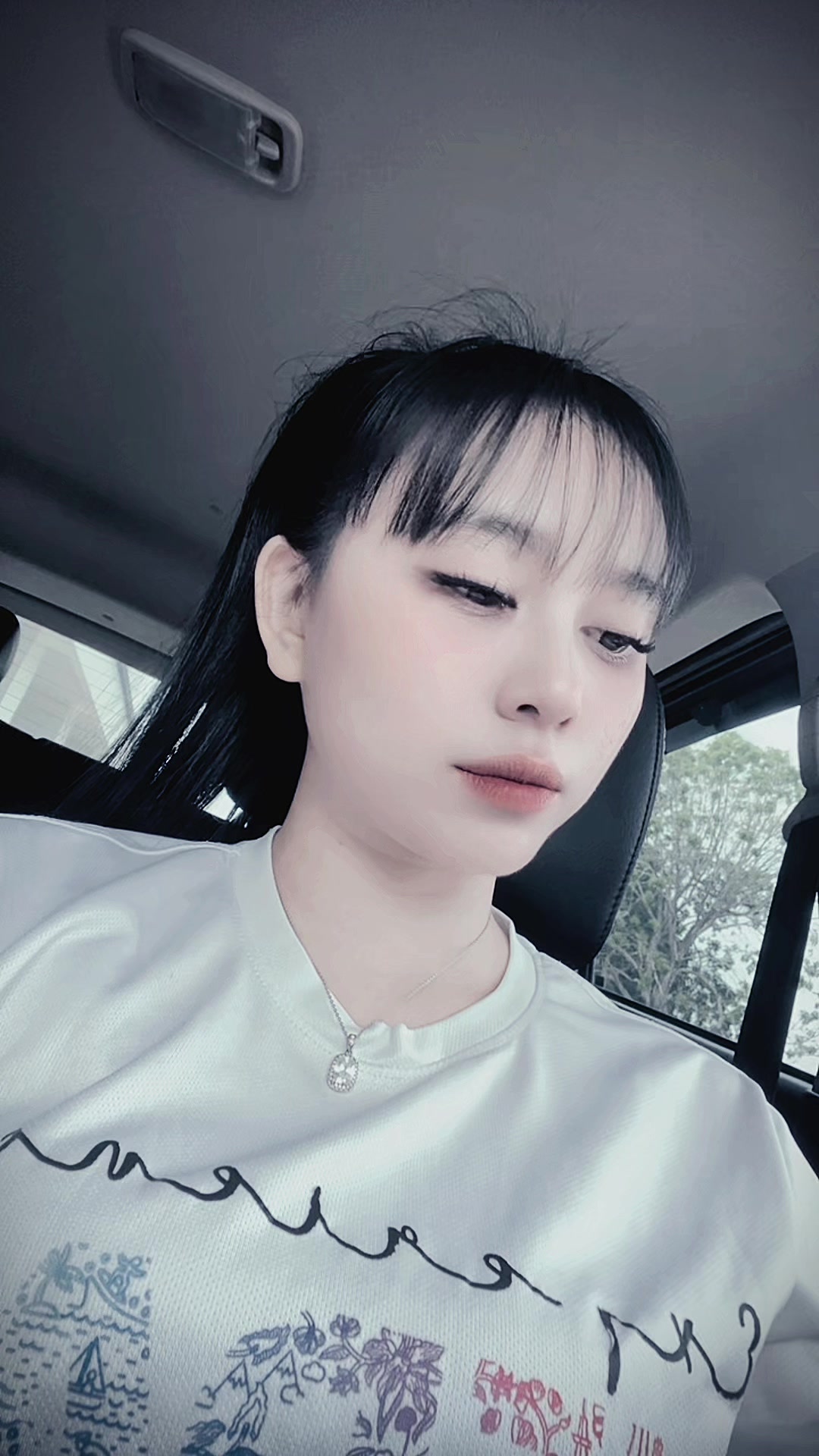 @莎雅✨