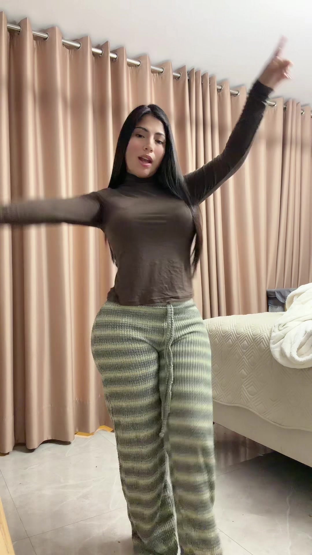 @Nayec2