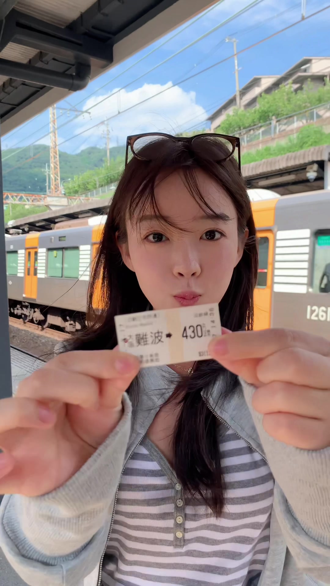 @Інжиууу李顺利
