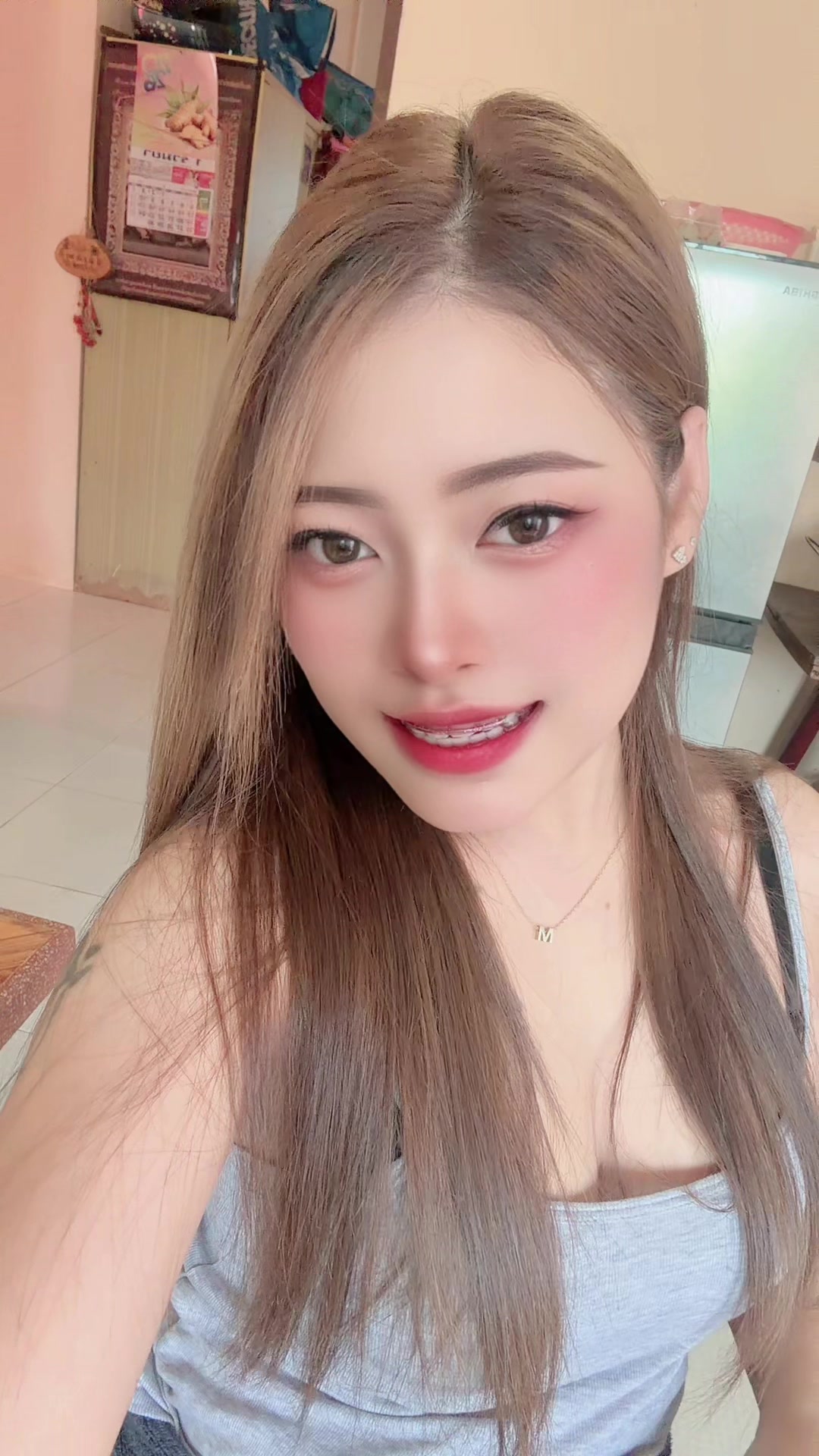 @𝕾𝖒𝖎𝖑𝖊 ♡︎