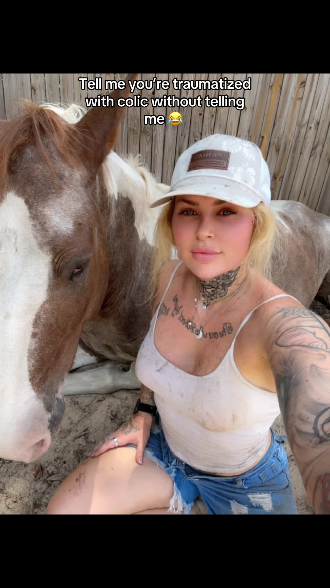 @thefemalebossofficial