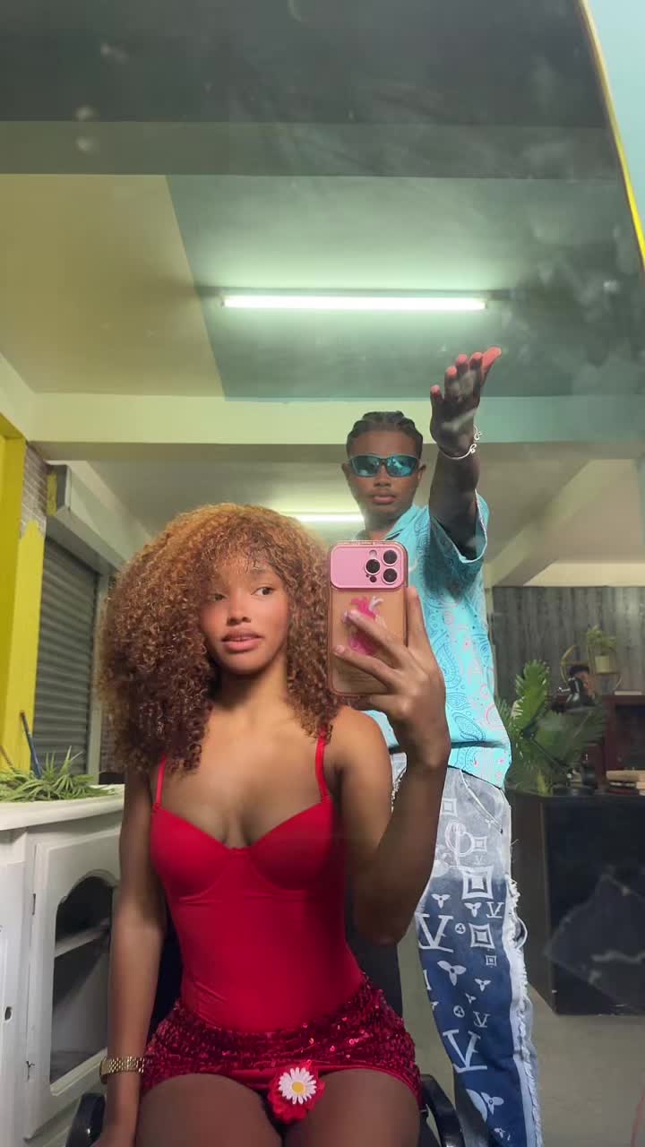 @Layla🧸❤️