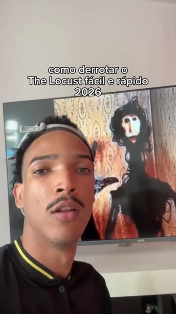 @rreze