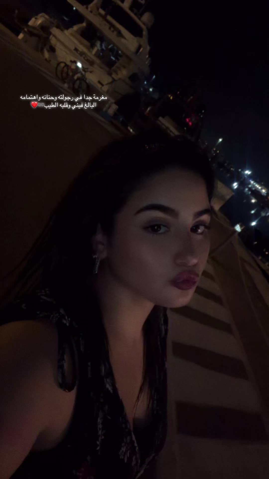 @👑 الأسطورة الزهراء 👑
