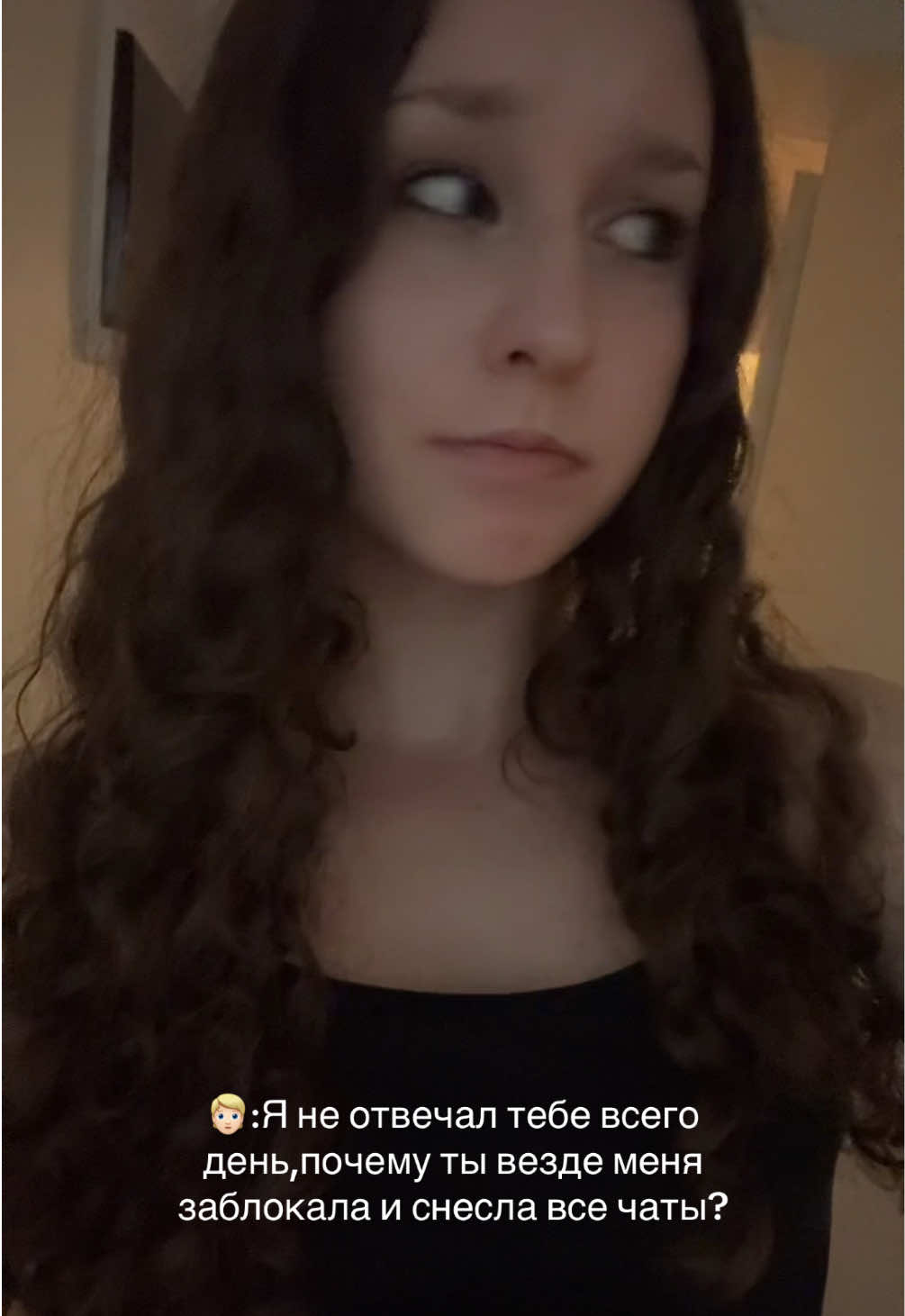 @adoroniina