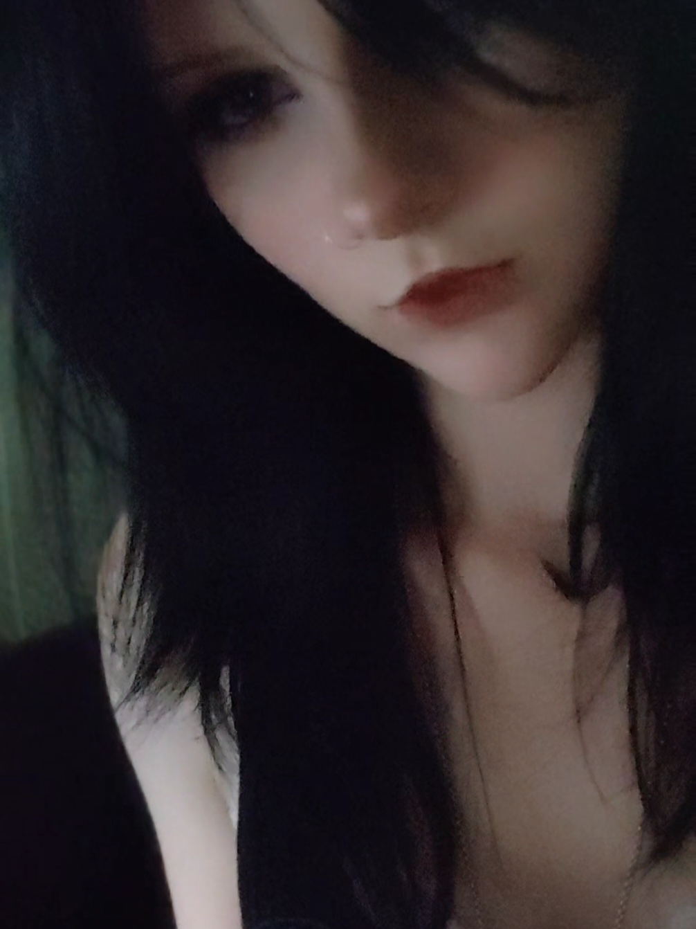 @𝔘𝔫𝔥𝔬𝔩𝛾
