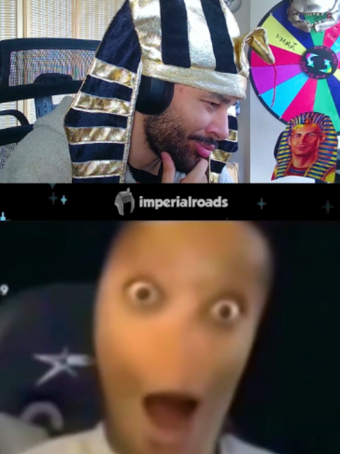 @roadsps2