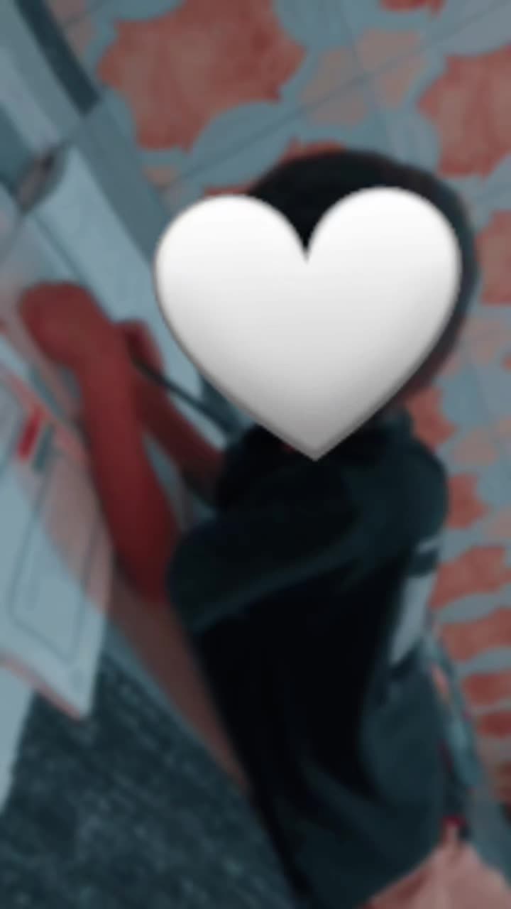 @💫𝒢𝑜𝓇𝒶💫