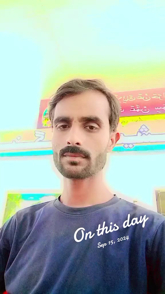 @Jam Nazim 804