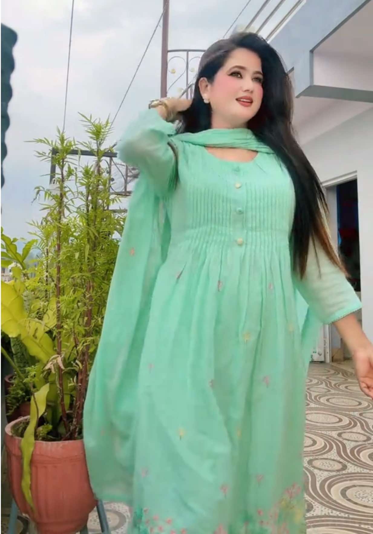 @Sangita❤