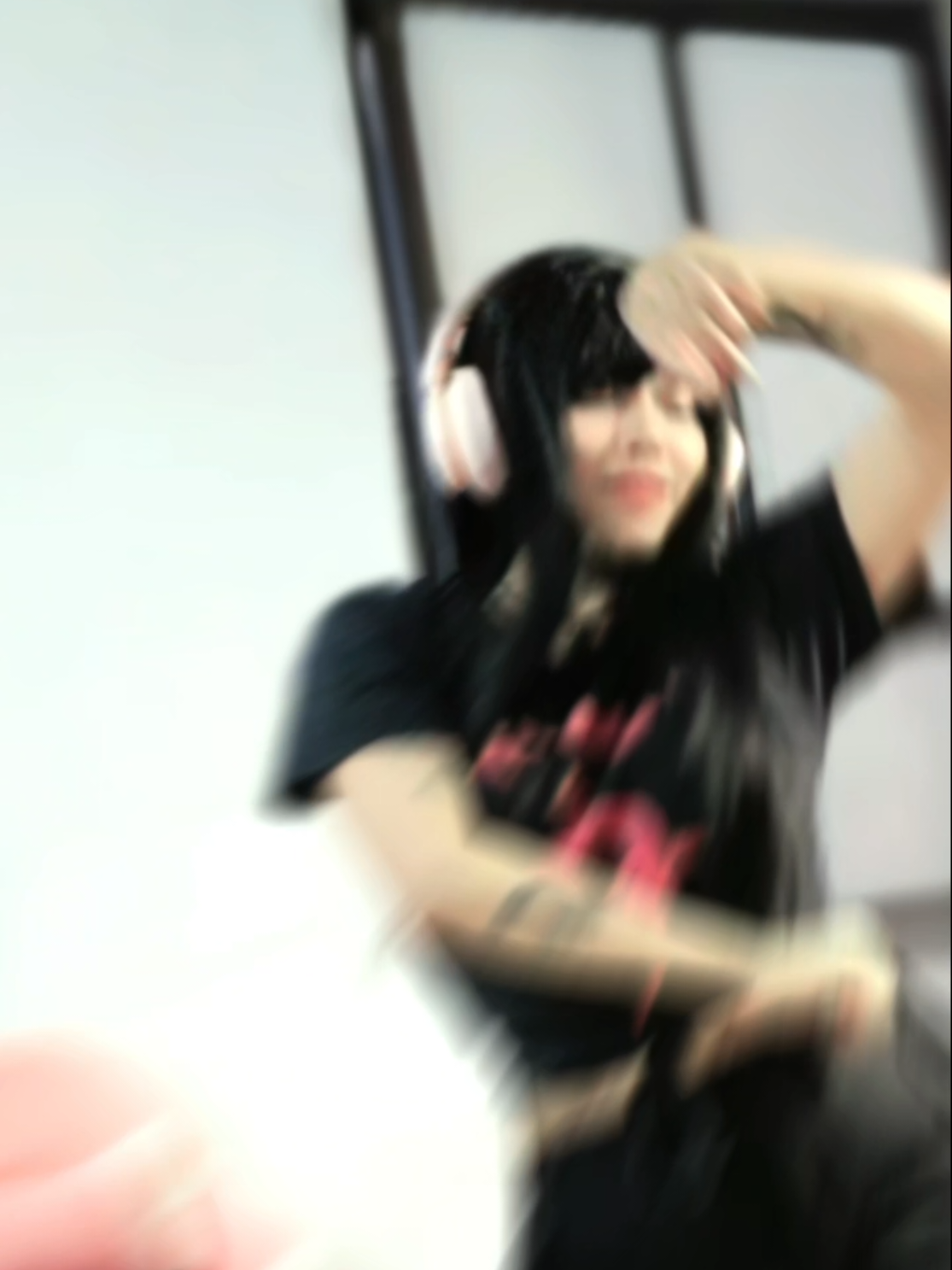 @๐ฎโด๐๐ถ ๐๐๐ ๐โด๐๐
๐๐ถ๐