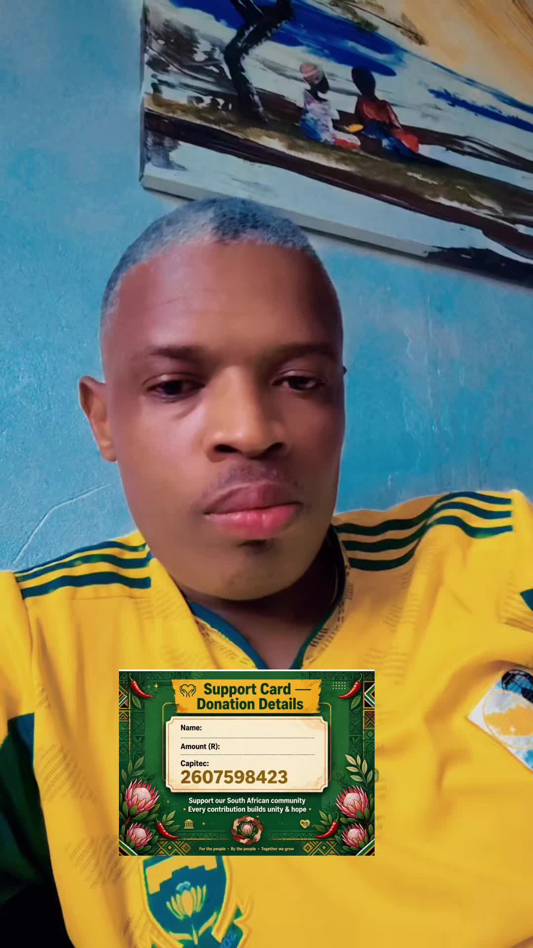 @CHILIES SA PODCAST