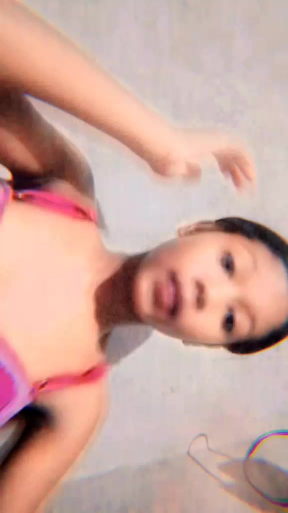 @Maísa Vitoria 🐝🦋👁️