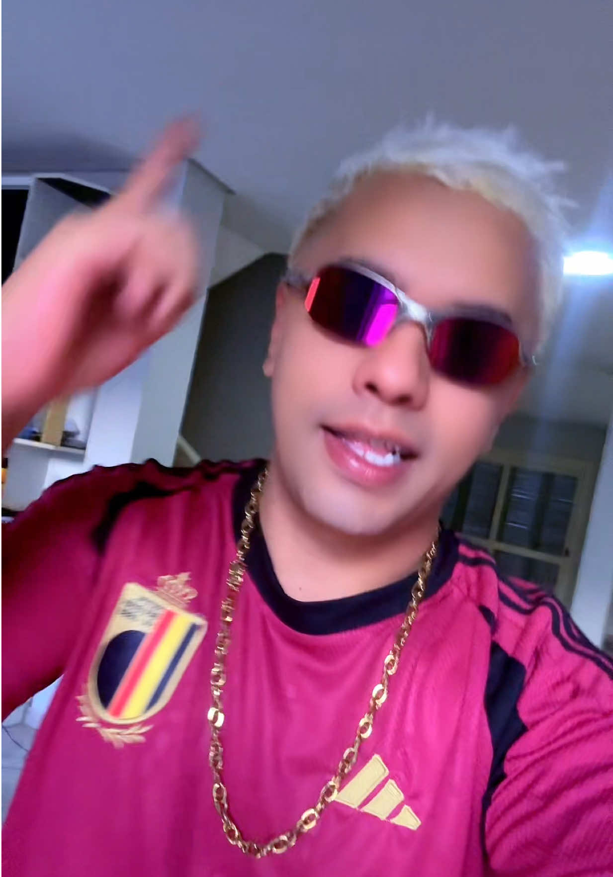 @Mc Jair da Rocha