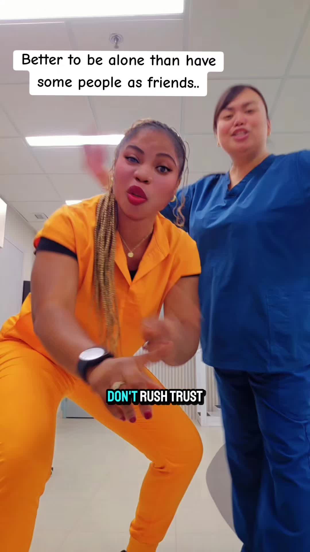 @Ayogold247