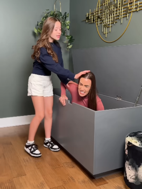 @familycattyny