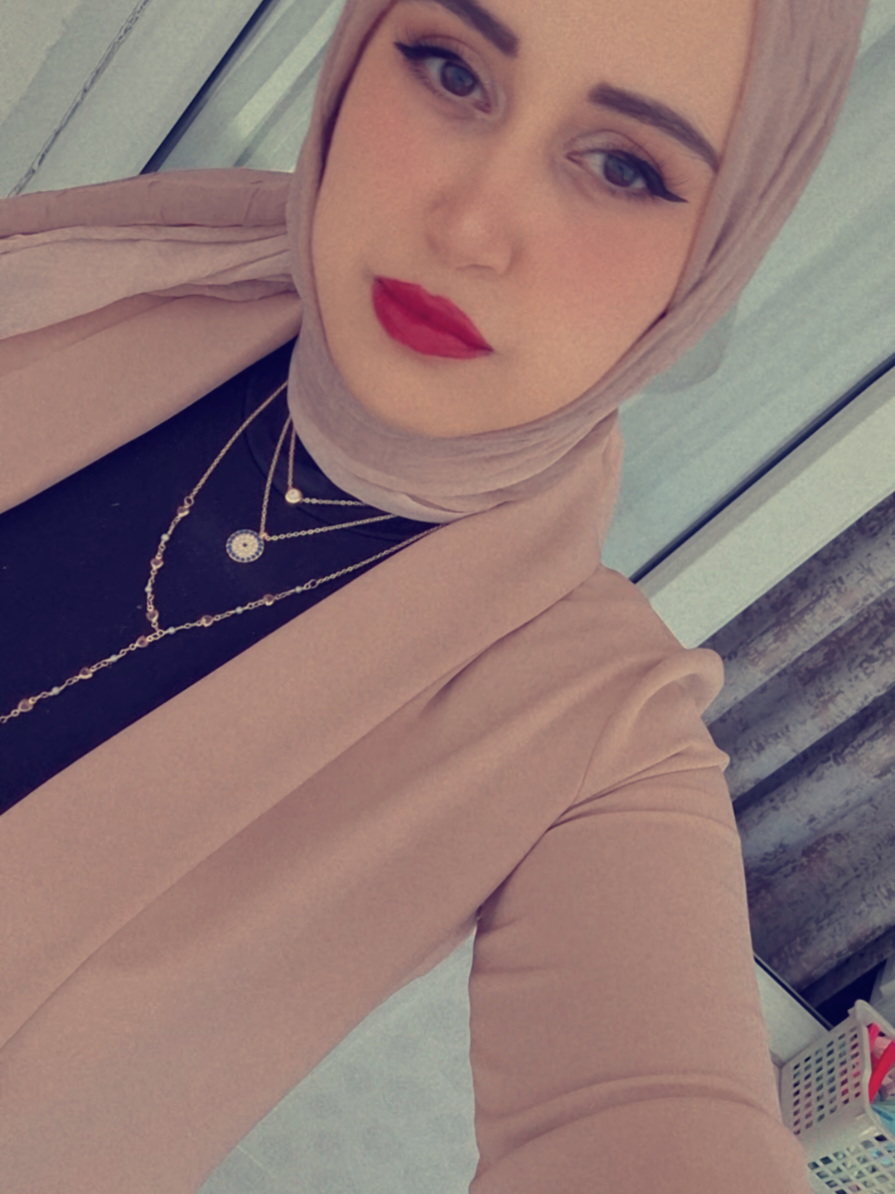 @Azeri kฤฑzฤฑ offical ๐น๐ท๐ฆ๐ฟ