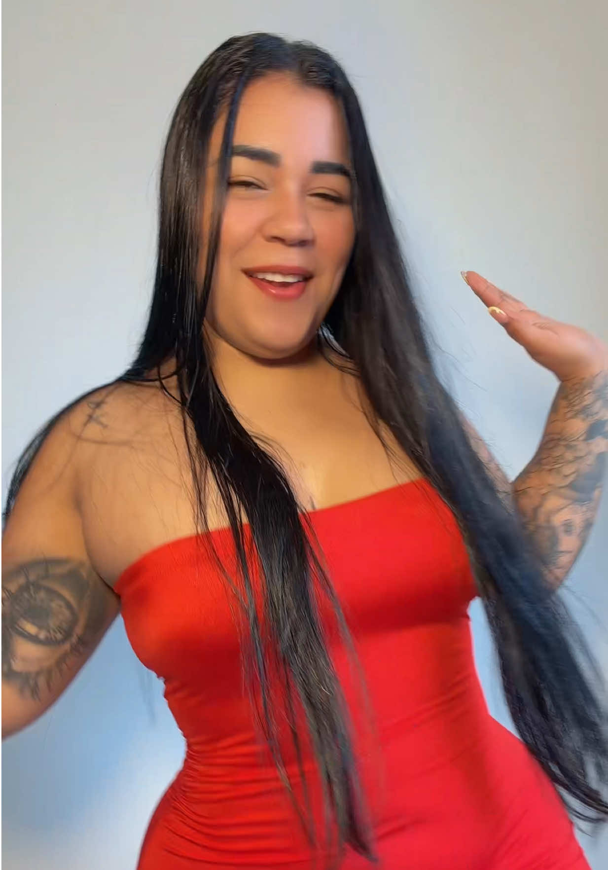 @AlejandraGarciaX