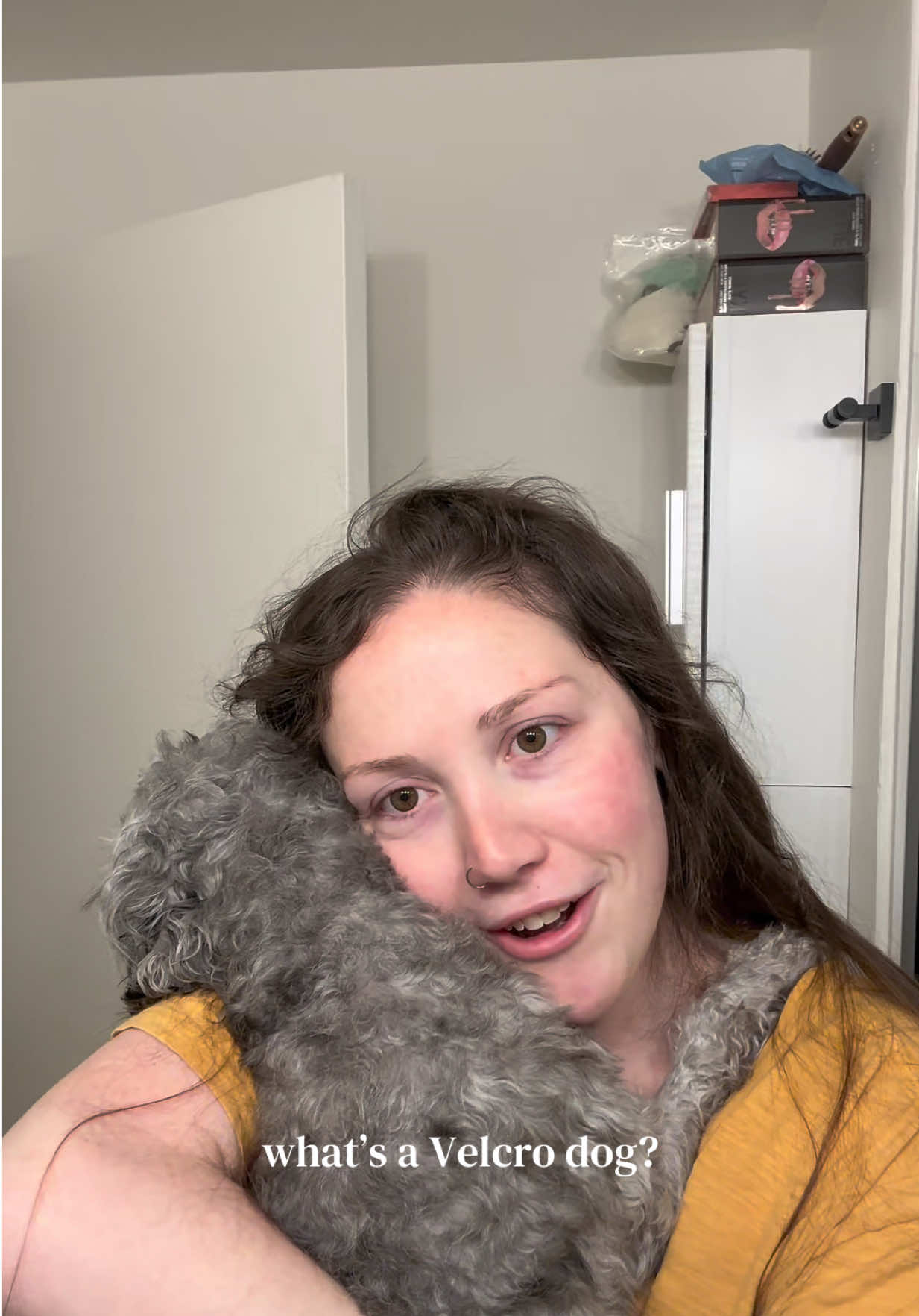 @MomentsWithMadd